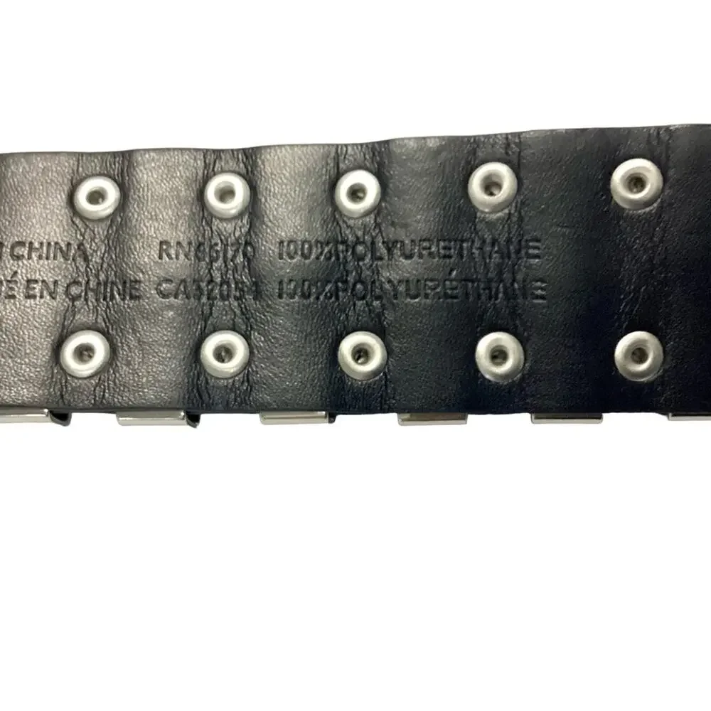 Urban Outfitters Fashion Belt